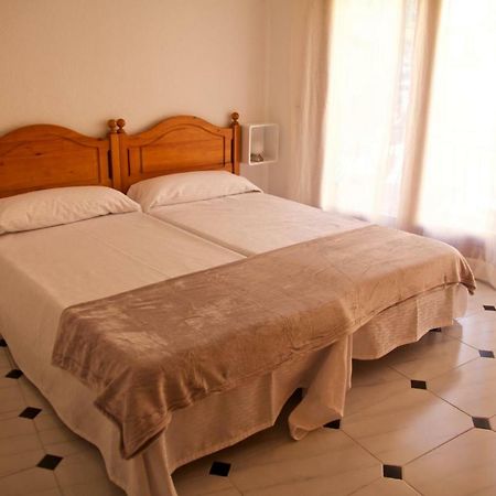 Sant Sadurní dʼAnoia Casa Pintor 아파트 외부 사진