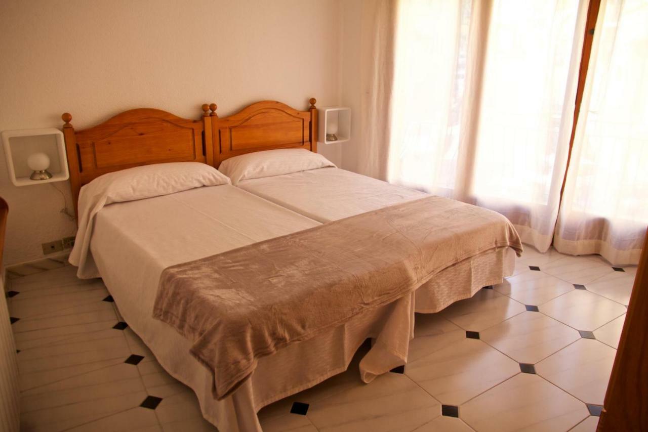 Sant Sadurní dʼAnoia Casa Pintor 아파트 외부 사진