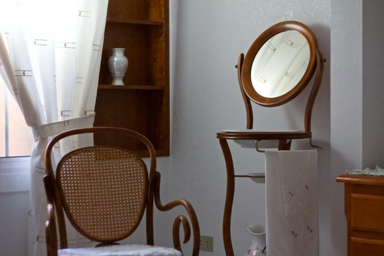 Sant Sadurní dʼAnoia Casa Pintor 아파트 외부 사진